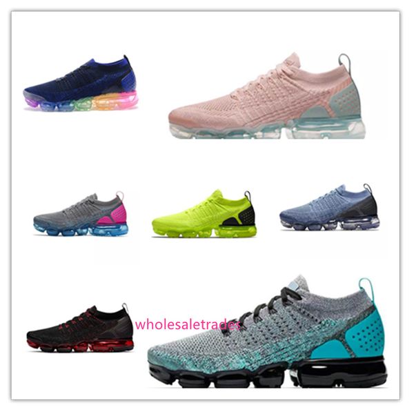 running shoes women and men sneakers white sports shoes hiking walking shoes
running shoes women and men sneakers white sports shoes hiking walking shoes