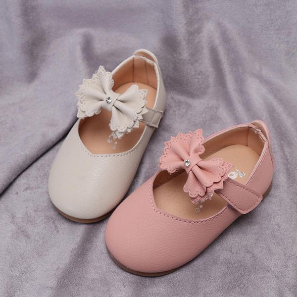 toddler infant kids baby girls cute solid butterfly knot princess leather shoes, Black;grey
toddler infant kids baby girls cute solid butterfly knot princess leather shoes, Black;grey