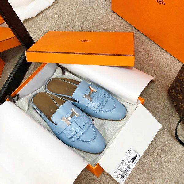 nh15 limited edition custom h women's casual shoes, slippers fashion wild sports shoes, original packing shoebox delivery, size: 35-40, Black
nh15 limited edition custom h women's casual shoes, slippers fashion wild sports shoes, original packing shoebox delivery, size: 35-40, Black