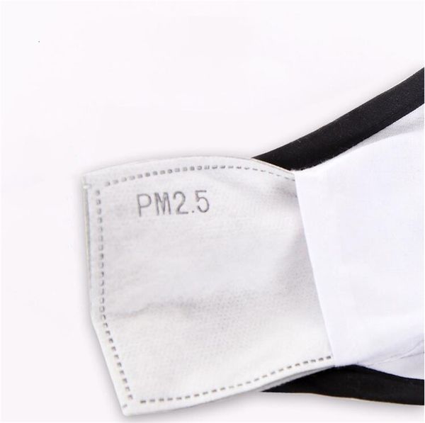 dhl shipfast delivery nano washable face mask protective pm2.5 activate carbon filter insert anti-dust in stock shipping
dhl shipfast delivery nano washable face mask protective pm2.5 activate carbon filter insert anti-dust in stock shipping