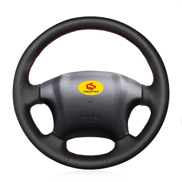 braid on the steering wheel cover for tucson 2006-2014 funda volante leather steering wheel case
braid on the steering wheel cover for tucson 2006-2014 funda volante leather steering wheel case