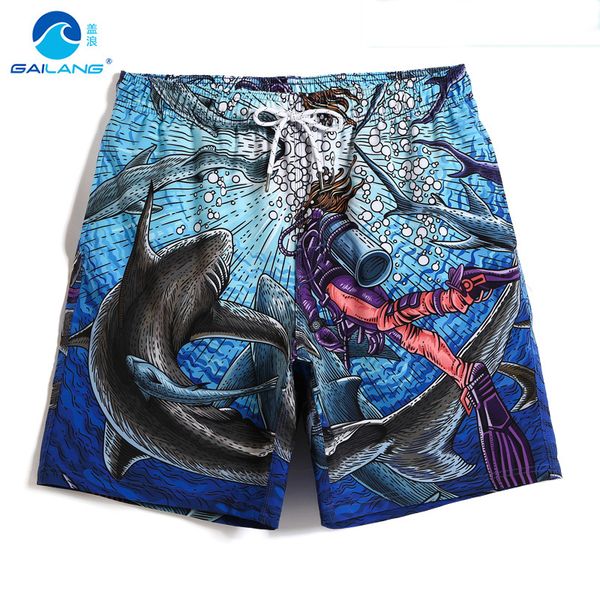 gailang brand men shorts jogger sweatpants beach board shorts boxer trunks mens swimsuits swimwear activewear gay quick drying, White;black
gailang brand men shorts jogger sweatpants beach board shorts boxer trunks mens swimsuits swimwear activewear gay quick drying, White;black