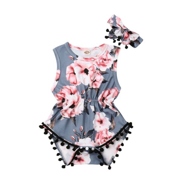 0-2ого лето новорожденного baby girl одежда цветочной ползунки боди комбинезон outfit 0-24м младенец outfit, Blue
0-2ого лето новорожденного baby girl одежда цветочной ползунки боди комбинезон outfit 0-24м младенец outfit, Blue