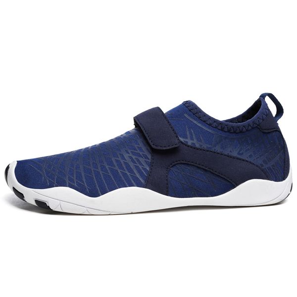 aqua shoes beach wear swimming pool footwear men barefoot women fishing water sneakers non-slip water shoes, Black
aqua shoes beach wear swimming pool footwear men barefoot women fishing water sneakers non-slip water shoes, Black