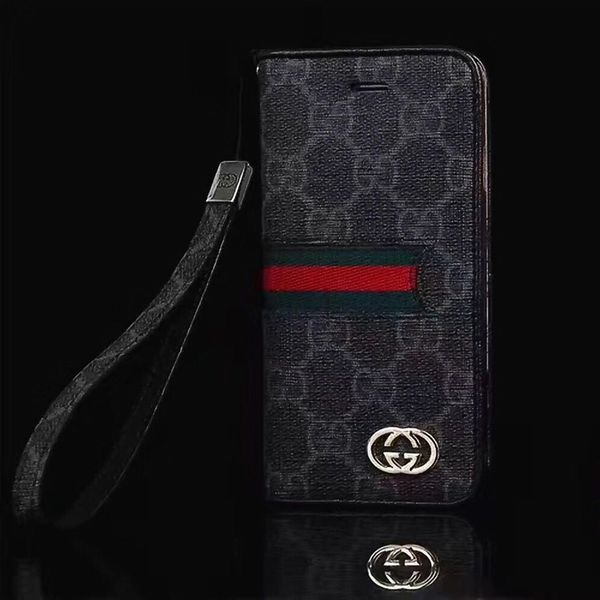 wallet phone cases for iphone x 8 xr 7 8 plus iphone xs luxury designer phone cases leather iphone case
wallet phone cases for iphone x 8 xr 7 8 plus iphone xs luxury designer phone cases leather iphone case