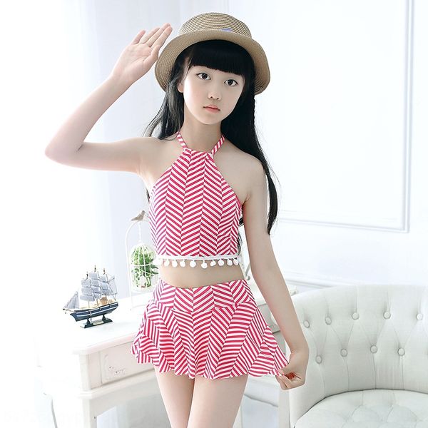 mzlvz yulaini swimwear skirt boxer shorts swimsuit children's and women's split two-piece suit skirt boxer pants backless cute pri, White;black
mzlvz yulaini swimwear skirt boxer shorts swimsuit children's and women's split two-piece suit skirt boxer pants backless cute pri, White;black