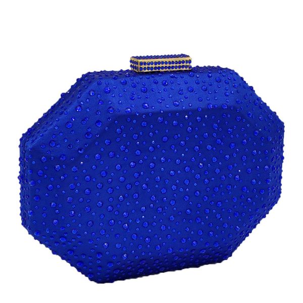 boutique de fgg octagon shape women crystal clutch evening bags hard case luxury handbags ladies metal clutches wedding purse mx200327
boutique de fgg octagon shape women crystal clutch evening bags hard case luxury handbags ladies metal clutches wedding purse mx200327
