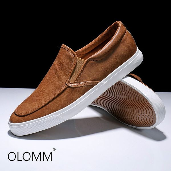 fashion student shoes casual wild low cut shoes men sneakers men zapatos de hombre loafers mens designer, Black 
fashion student shoes casual wild low cut shoes men sneakers men zapatos de hombre loafers mens designer, Black