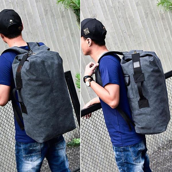 sports cycling diagonal package backpacksports bag one strap shoulder canvas men's style 3 colors outdoors folding backpack
sports cycling diagonal package backpacksports bag one strap shoulder canvas men's style 3 colors outdoors folding backpack