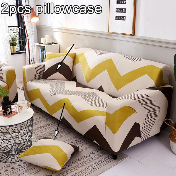 современный 1 2 3 4-seaters slipcover стрейч диван диван защитная крышка домашние подарки
современный 1 2 3 4-seaters slipcover стрейч диван диван защитная крышка домашние подарки
