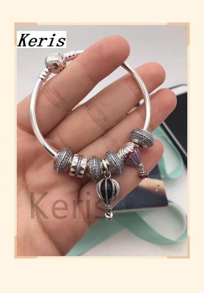 высокое качество копирования 100% 926 pure silver hot air balloon струнный браслет первый выбор для подарка свободный пакет, Golden;silver
высокое качество копирования 100% 926 pure silver hot air balloon струнный браслет первый выбор для подарка свободный пакет, Golden;silver