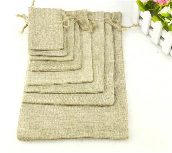 10pcs packaging accessories linen bag mouth cup coffee bean bag cotton bundle small sack package box bags gift decoration supply
10pcs packaging accessories linen bag mouth cup coffee bean bag cotton bundle small sack package box bags gift decoration supply