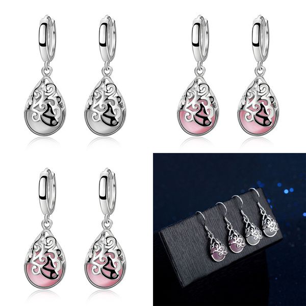 decorative moonlight popular earring ear buckle originality woman earrings jewelry earrings women hip hop stud earrings, Silver
decorative moonlight popular earring ear buckle originality woman earrings jewelry earrings women hip hop stud earrings, Silver