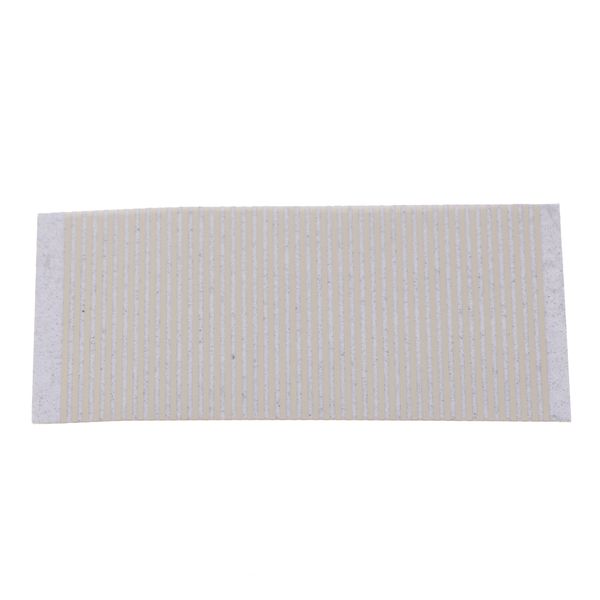 ribbon cable repairs pixel loss instrument cluster lcd for bmw e34 - a perfect replacement product
ribbon cable repairs pixel loss instrument cluster lcd for bmw e34 - a perfect replacement product