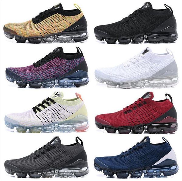 cushion knit 3.0 blue furry fly runing shoes 2019 new mens womens triple black white navy blue oive pink tn designer shoes
cushion knit 3.0 blue furry fly runing shoes 2019 new mens womens triple black white navy blue oive pink tn designer shoes