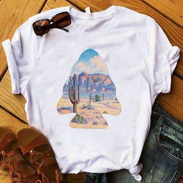 fashion women t womens vacay desert mushroom travel print graphic tshirt female tee shirt femme ladies clothes t-shirt, White
fashion women t womens vacay desert mushroom travel print graphic tshirt female tee shirt femme ladies clothes t-shirt, White