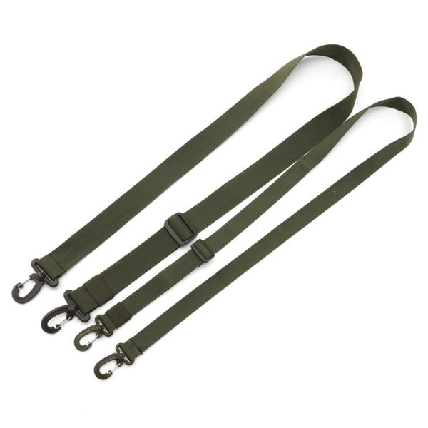 durable replacement lapcrossbody camera strap adjustable nylon shoulder bag belt bag accessories 2 sizes
durable replacement lapcrossbody camera strap adjustable nylon shoulder bag belt bag accessories 2 sizes