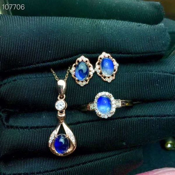 real natural moonstone jewelry set natural real moonstone 925 sterling silver 1pc pendant,1pc ring,2pcs earring, Black
real natural moonstone jewelry set natural real moonstone 925 sterling silver 1pc pendant,1pc ring,2pcs earring, Black