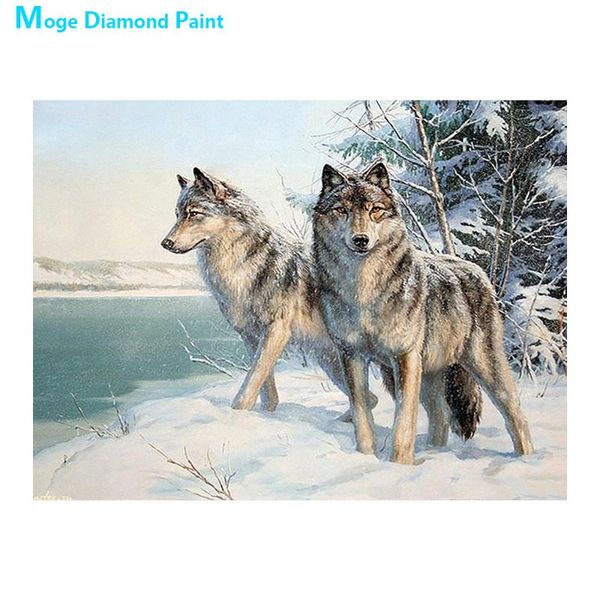 snowfield gray wolf animal diamond painting round full drill nouveaute diy mosaic embroidery 5d cross stitch home decor gifts
snowfield gray wolf animal diamond painting round full drill nouveaute diy mosaic embroidery 5d cross stitch home decor gifts