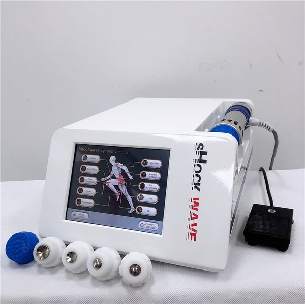 eswt shock wave medical therapy machine for ed treatment/ portable acoustic radail shock wave therapy for erectile dysfunction
eswt shock wave medical therapy machine for ed treatment/ portable acoustic radail shock wave therapy for erectile dysfunction