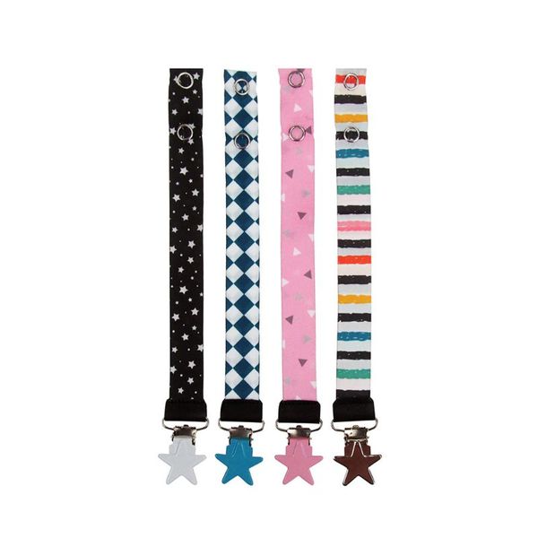 baby pacifier clip pacifier chain dummy clip nipple holder for nipples children soother holder nipple leash strap
baby pacifier clip pacifier chain dummy clip nipple holder for nipples children soother holder nipple leash strap