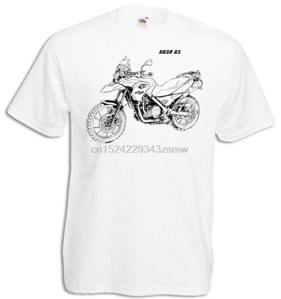 мода g650gs ђболка ми малка g 650gs motorcycyle Ѭалли g 650 gs motorrad fahrer Ѭойник Ѭђбаки, White;black
мода g650gs ђболка ми малка g 650gs motorcycyle Ѭалли g 650 gs motorrad fahrer Ѭойник Ѭђбаки, White;black