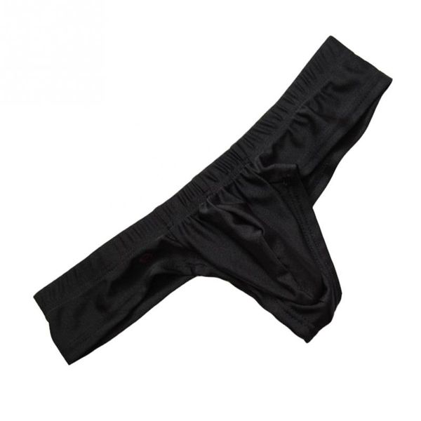 Men's U Convex Design G-Strings Thongs Fashion Low Waist Sexy Underwear, Mixed colors
Men's U Convex Design G-Strings Thongs Fashion Low Waist Sexy Underwear, Mixed colors