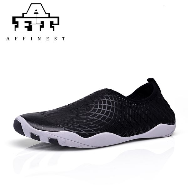 summer men women aqua shoes beach water sneakers quick-drying outdoor sport snorkeling boots for swimming upstream surfing shoes
summer men women aqua shoes beach water sneakers quick-drying outdoor sport snorkeling boots for swimming upstream surfing shoes