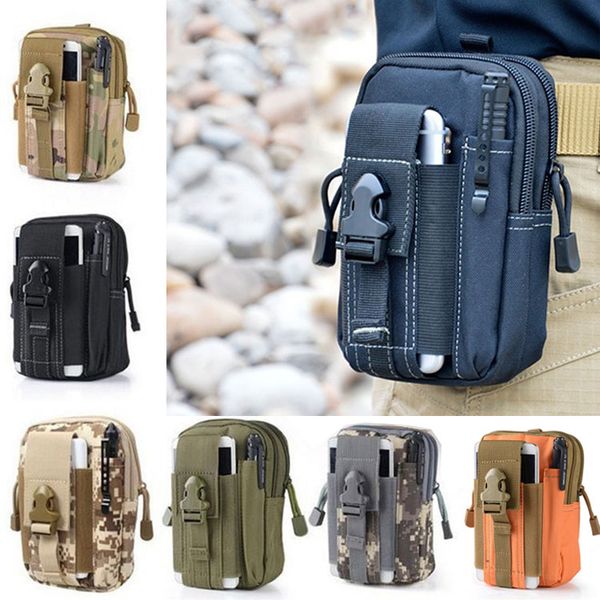 wallet pouch purse phone case outdoor tactical holster military molle hip waist belt bag with zipper for iphone/samsung/lg/sony
wallet pouch purse phone case outdoor tactical holster military molle hip waist belt bag with zipper for iphone/samsung/lg/sony