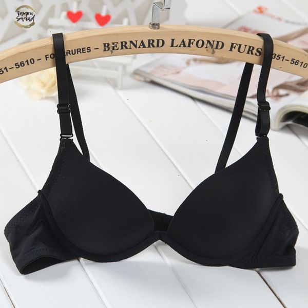 underwire super push up bra for small breast push up bras sets women bra lace set lady women bra plus size, Red;black
underwire super push up bra for small breast push up bras sets women bra lace set lady women bra plus size, Red;black