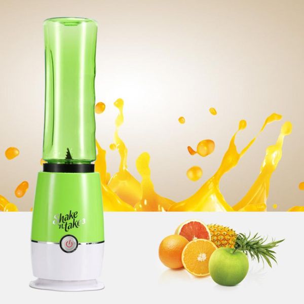 portable mini juicer bottle cup smoothie maker multifunction extractor blender household travel cup shake take fruit mini mixer
portable mini juicer bottle cup smoothie maker multifunction extractor blender household travel cup shake take fruit mini mixer