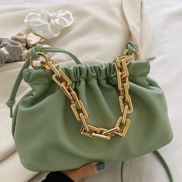 женская мода сумки на ремне, pu кожаный кошелек цепи crossbody кошелек для женщин сумки известных брендов сумки pu
женская мода сумки на ремне, pu кожаный кошелек цепи crossbody кошелек для женщин сумки известных брендов сумки pu