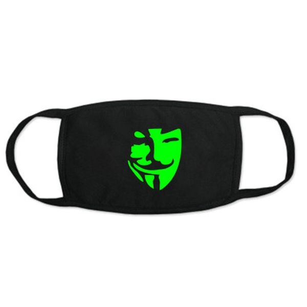 glow masks aniwon cool mouth mask dust mouth mask glow in the dark aniwon cool y mylovethome igyyz
glow masks aniwon cool mouth mask dust mouth mask glow in the dark aniwon cool y mylovethome igyyz