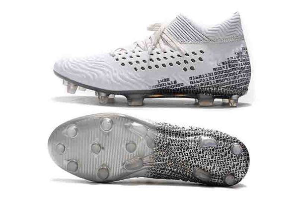 2019 mens soccer shoes soccer cleats future 2.1 netfit fg football boots future netfit griezmann 19.1 fg botas de futbol
2019 mens soccer shoes soccer cleats future 2.1 netfit fg football boots future netfit griezmann 19.1 fg botas de futbol