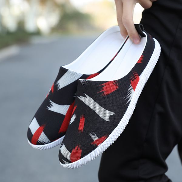 tenis masculino men tennis shoes breathable mesh sneakers gym men's sport shoe walking jogging footwear training outdoor sport
tenis masculino men tennis shoes breathable mesh sneakers gym men's sport shoe walking jogging footwear training outdoor sport