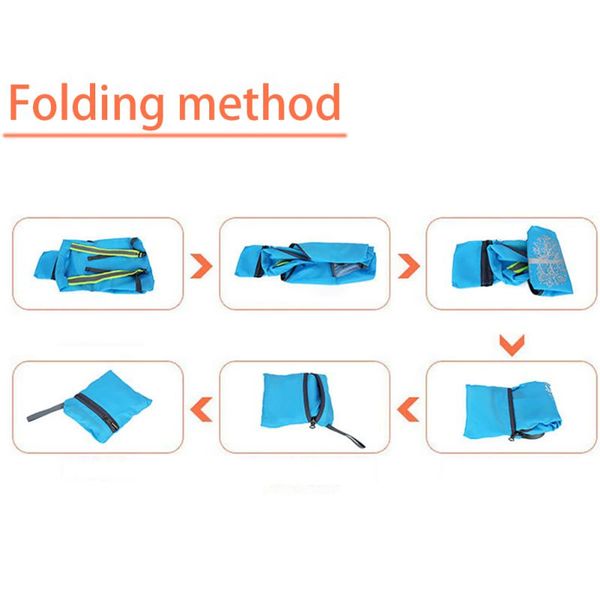 foldable bag outdoor packable lightweight travel bags hiking backpack daypack for fishing travel hiking camping boating bags
foldable bag outdoor packable lightweight travel bags hiking backpack daypack for fishing travel hiking camping boating bags