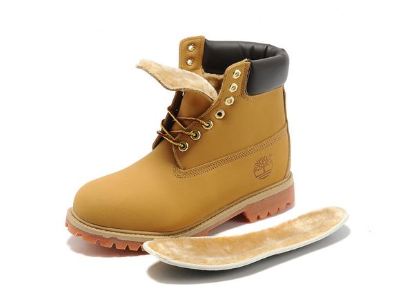 Mountaineering Boots shoes Designer Sports Running Shoes for Men Sneakers Casual Trainers Women Luxury Brand 36-45
Mountaineering Boots shoes Designer Sports Running Shoes for Men Sneakers Casual Trainers Women Luxury Brand 36-45