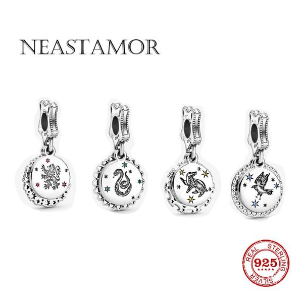 2020 winter collection style school of witchcraft hogwarts express bead fit original charms silver 925 bracelet
2020 winter collection style school of witchcraft hogwarts express bead fit original charms silver 925 bracelet