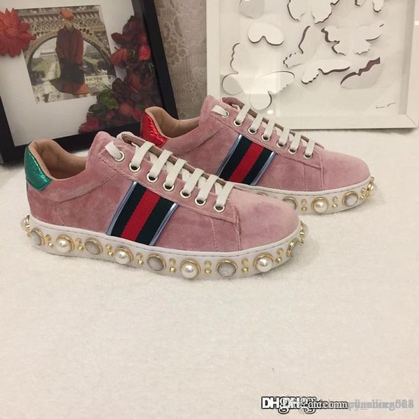 designer sneakers luxury sneakers fashion luxury designer women sneakers designer shoes sports shoes men sneaker ing, Black
designer sneakers luxury sneakers fashion luxury designer women sneakers designer shoes sports shoes men sneaker ing, Black
