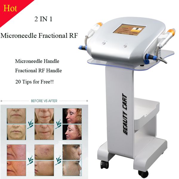 2 years warranty micro needle spa anti-aging skin therapy microneedle fractional rf wrinkle removal stretch marks removal
2 years warranty micro needle spa anti-aging skin therapy microneedle fractional rf wrinkle removal stretch marks removal