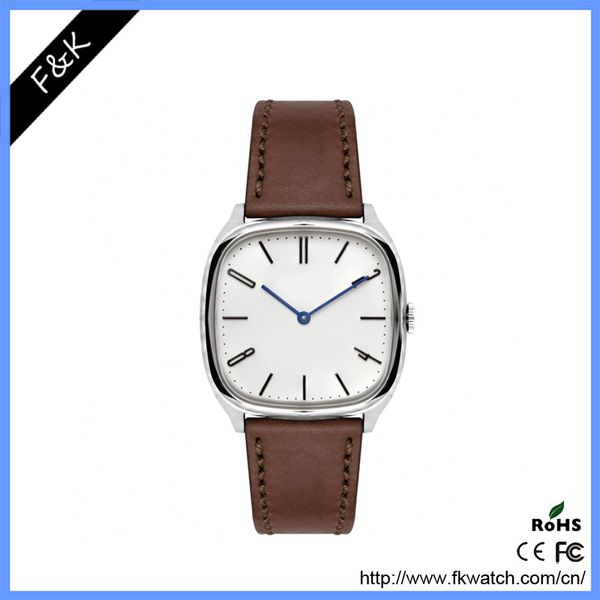 antique watches luxury watches custom fashion small quartz men and women watches two-pin square antique gift, Slivery;brown
antique watches luxury watches custom fashion small quartz men and women watches two-pin square antique gift, Slivery;brown