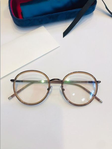 new eyeglasses frame 3035 plank frame glasses frame restoring ancient ways oculos de grau men and women myopia eye glasses frames, Silver
new eyeglasses frame 3035 plank frame glasses frame restoring ancient ways oculos de grau men and women myopia eye glasses frames, Silver