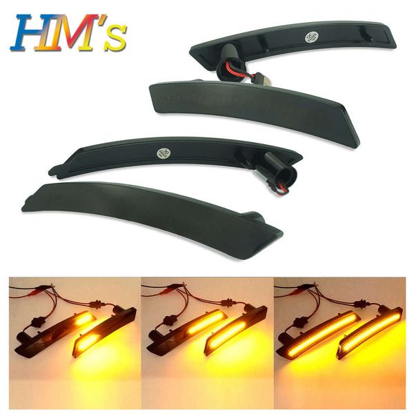 dynamic side marker turn signal lamps for mini cooper r56 r57 r58 r59 r60 r61 turn signal lights for mini cooper r56 r55 r58 r60
dynamic side marker turn signal lamps for mini cooper r56 r57 r58 r59 r60 r61 turn signal lights for mini cooper r56 r55 r58 r60