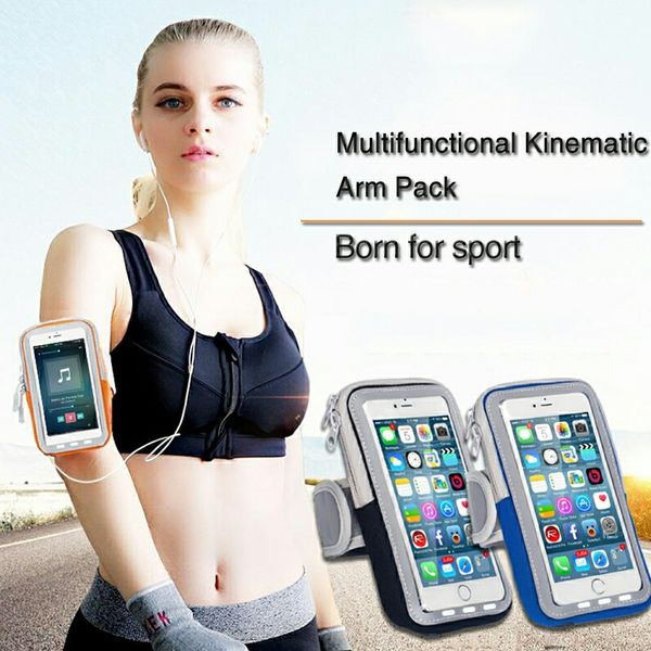 running jogging gym sports bag phone holder armband case 1pc cover arm band phone case on hand running training bag
running jogging gym sports bag phone holder armband case 1pc cover arm band phone case on hand running training bag