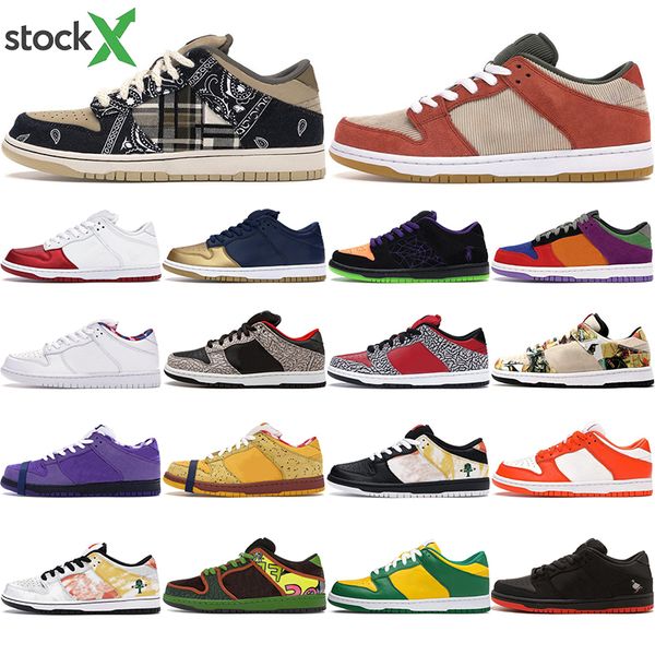 new brand casual sb dunk low authentic skateboard shoes green diamond night mischief men women safari trainers sneaker 36-45
new brand casual sb dunk low authentic skateboard shoes green diamond night mischief men women safari trainers sneaker 36-45