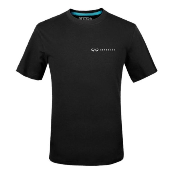 2020 мужские infiniti тенниска прохладный повседневная prnted майка мужчин унисекс мода смешно топы пп
2020 мужские infiniti тенниска прохладный повседневная prnted майка мужчин унисекс мода смешно топы пп