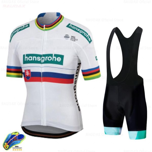 2020 boraing hansgrohe pro team summer cycling jersey set short sleeve cycling shirt bike bicycle clothes clothing ropa ciclismo, Black;blue
2020 boraing hansgrohe pro team summer cycling jersey set short sleeve cycling shirt bike bicycle clothes clothing ropa ciclismo, Black;blue