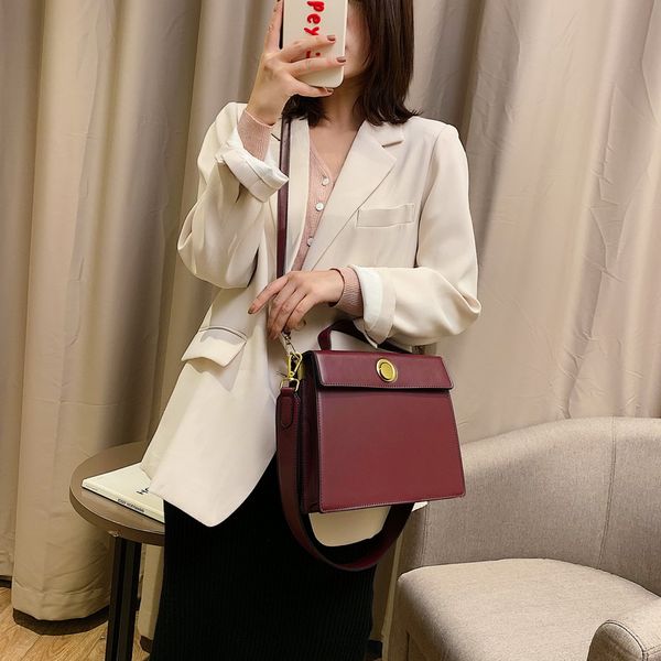 pu leather hanabags lady big purses purses and handbags crossbody bags for women bags handbags women famous brands bag
pu leather hanabags lady big purses purses and handbags crossbody bags for women bags handbags women famous brands bag