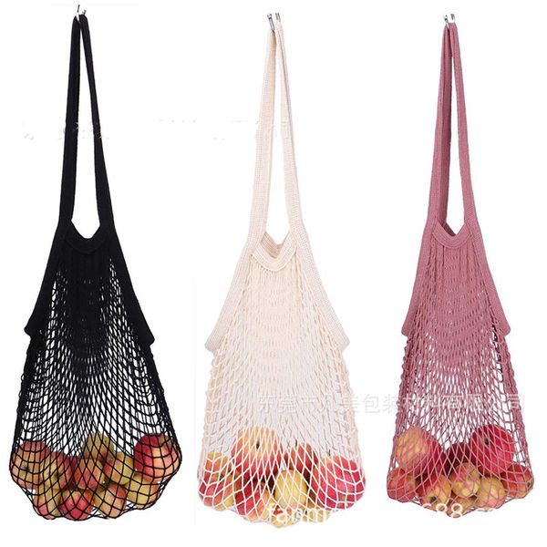 fruit storage handbag mesh shoulder bag net turtle bag string shopping reusable fruit storage handbag totes
fruit storage handbag mesh shoulder bag net turtle bag string shopping reusable fruit storage handbag totes