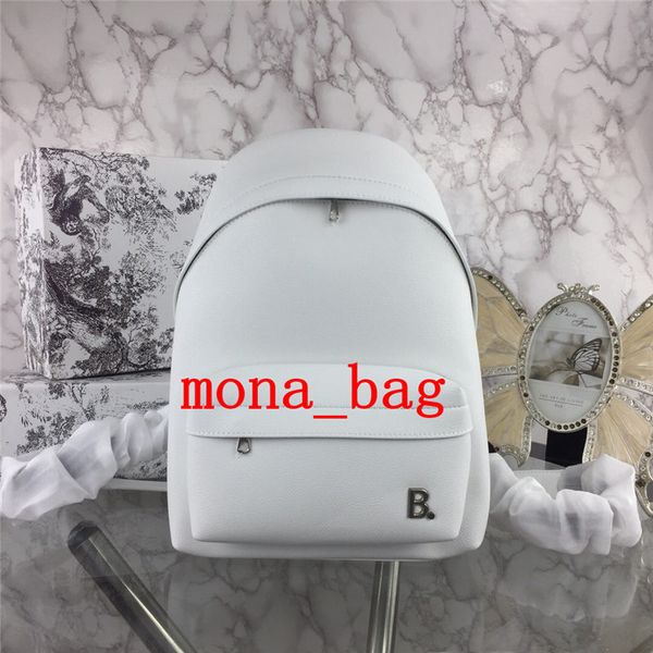 designers backpack mens luxury backpack brand double shoulder bags fashion classic school bags designers shoulder bag
designers backpack mens luxury backpack brand double shoulder bags fashion classic school bags designers shoulder bag